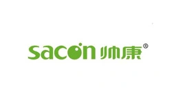 sacon