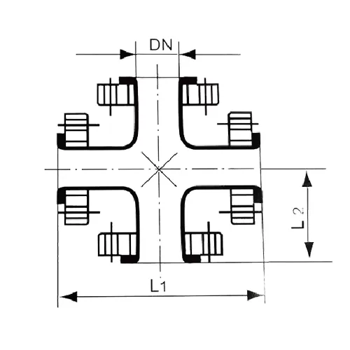 technical-parameters-of-glass-lined-cross.webp technical-parameters-of-glass-lined-cross.webp