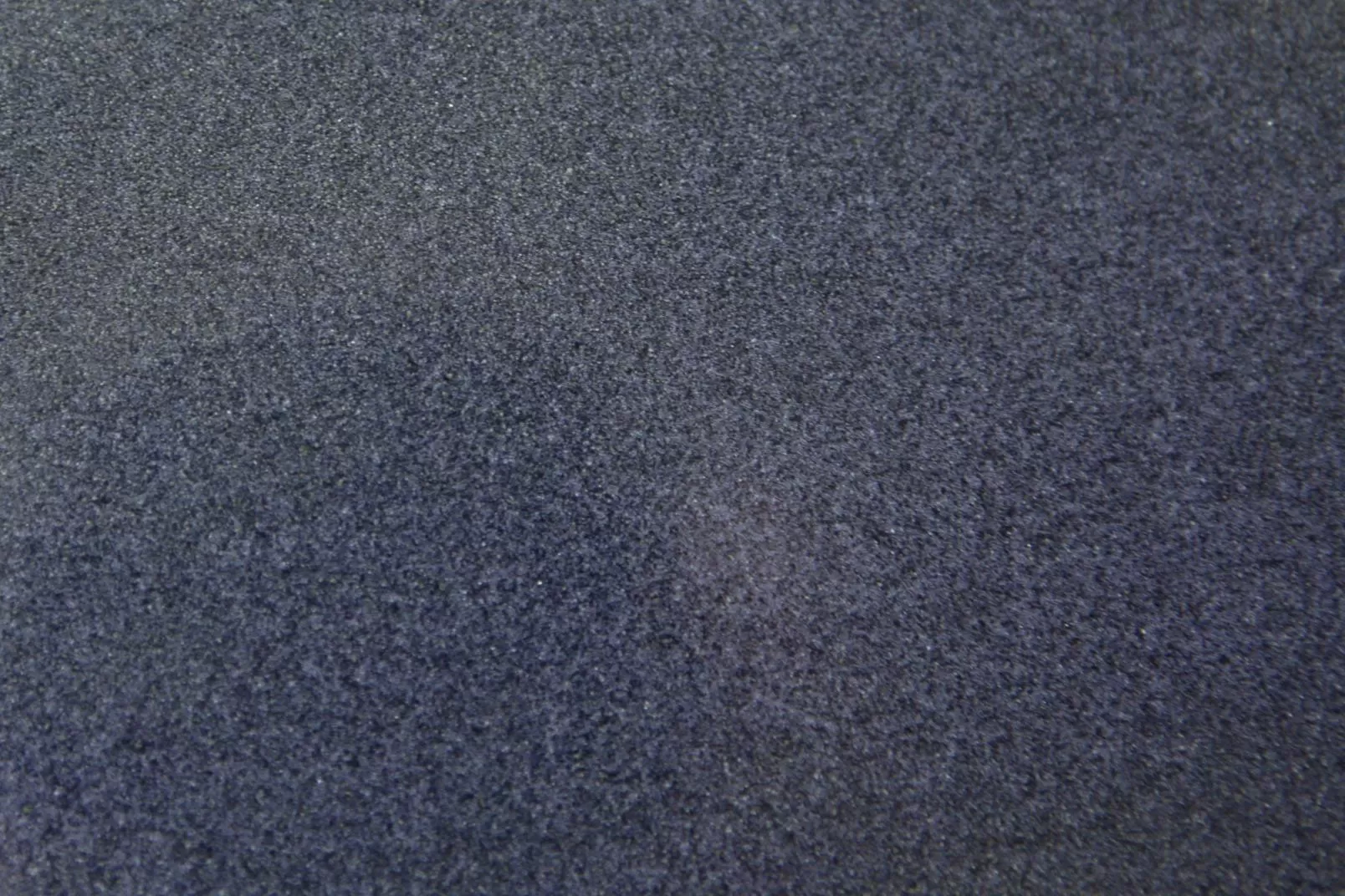 The Firing Process of Ground Coat Enamel