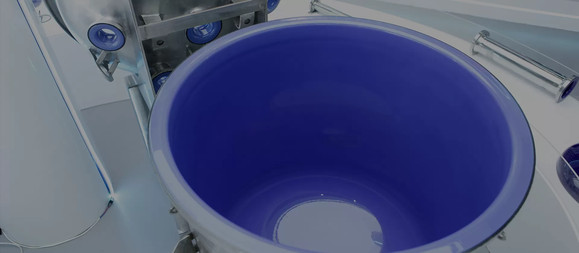Water Heater Enamel Manufacturer