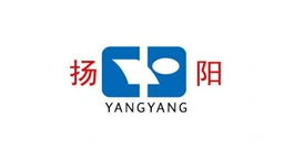 yangyang